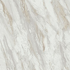 Drama Marble Laminate